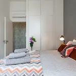 Exclusive 1 Bedroom Flat In The Heart Of Lisboa