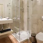 Exclusive 1 Bedroom Flat In The Heart Of Apartmán *