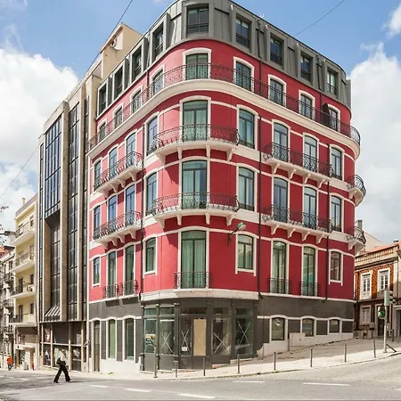 Exclusive 1 Bedroom Flat In The Heart Of