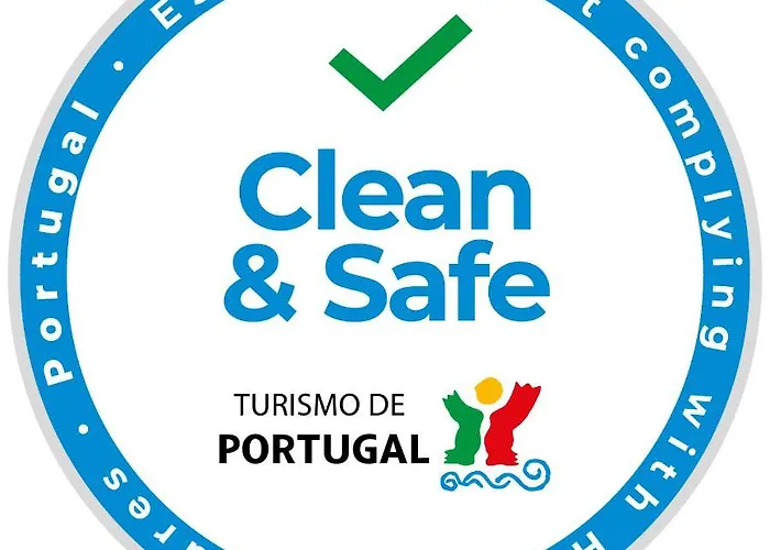 Exclusive 1 Bedroom Flat In The Heart Of