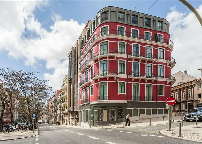 Exclusive 1 Bedroom Flat In The Heart Of شقة *