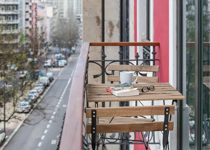 Exclusive 1 Bedroom Flat In The Heart Of